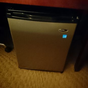 Sheraton Boston Needham Hotel - There are fridges in the rooms! - Hotels Near Me - Needham, Massachusetts