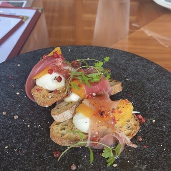 Rigo - Crostini - Spanish Near Me - Honolulu, Hawaii Rigo - Crostini - Spanish Near Me - Honolulu, Hawaii