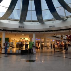 Lausitzpark