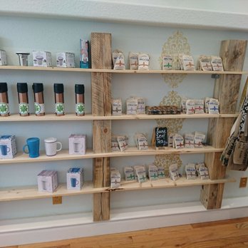 Das Kaffee Haus - Coffee & Tea Near Me - Blue Ridge, Georgia Das Kaffee Haus - Coffee & Tea Near Me - Blue Ridge, Georgia