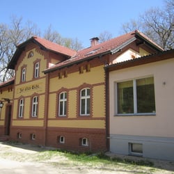 Zur Alten Eiche
