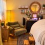 Dublin Skin + Wellness