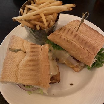 Galvez Bar & Grill - The Cavalla - Seafood Near Me - Galveston, Texas Galvez Bar & Grill - The Cavalla - Seafood Near Me - Galveston, Texas