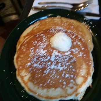 Keltic Kitchen - Shortstack - Breakfast & Brunch Near Me - West Yarmouth, Massachusetts