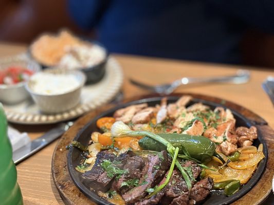 Elena's Mexican Restaurant by null