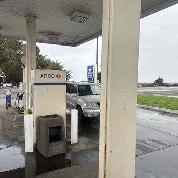 Noyo Gas Stop - Gas Stations Near Me - Fort Bragg, California Noyo Gas Stop - Gas Stations Near Me - Fort Bragg, California