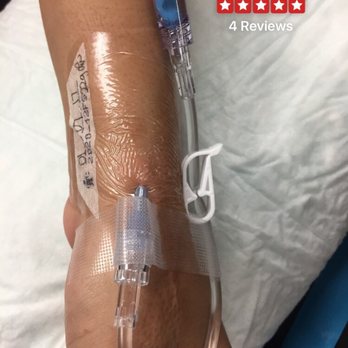 Allied Nursing Continuing Education - First successful IV - Nursing Schools Near Me - Orange, California
