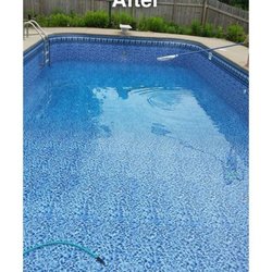 Above & Beyond Pools and Spas