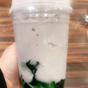 Jess Cafe - Chinese Near Me - Chicago, Illinois Jess Cafe - Chinese Near Me - Chicago, Illinois