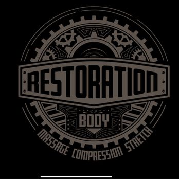 Restoration Body - Massage Therapy Near Me - Fort Myers, Florida Restoration Body - Massage Therapy Near Me - Fort Myers, Florida