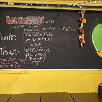 Taco Taco Mexican - Mexican Near Me - Philadelphia, Pennsylvania Taco Taco Mexican - Mexican Near Me - Philadelphia, Pennsylvania