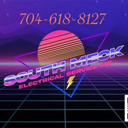 South Meck Electrical Service