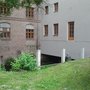 Photo of Muehleninsel