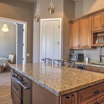 RCS Countertops and Cabinets - Countertop Installation Near Me - Mesa, Arizona RCS Countertops and Cabinets - Countertop Installation Near Me - Mesa, Arizona