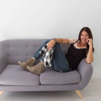 Halftee - RELAX!!!! You will not have to worry about any wardrobe malfunctions today! - Women's Clothing Near Me - Lindon, Utah