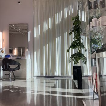 Scalp Bar - Beautiful aesthetic - Hair Salons Near Me - Las Vegas, Nevada Scalp Bar - Beautiful aesthetic - Hair Salons Near Me - Las Vegas, Nevada
