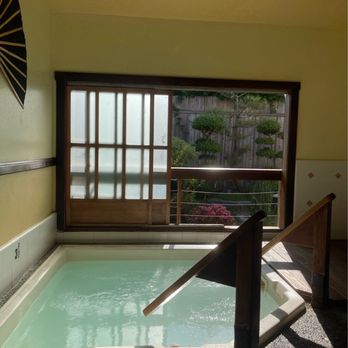 Well Within Spa - Massage Near Me - Santa Cruz, California Well Within Spa - Massage Near Me - Santa Cruz, California