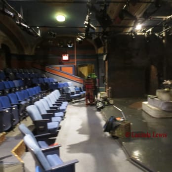 The Arclight Theatre - The seating arrangement at the ArcLight Theater NYC 28 Sept. 2014 © Lucinda Lewis All Rights Reserved - Performing Arts Near Me - New York, New York The Arclight Theatre - The seating arrangement at the ArcLight Theater NYC 28 Sept. 2014 © Lucinda Lewis All Rights Reserved - Performing Arts Near Me - New York, New York