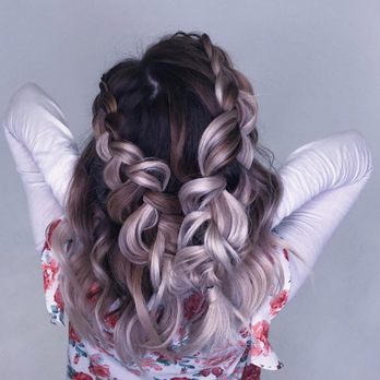 Tribe Salon - Hair Salons Near Me - Reno, Nevada