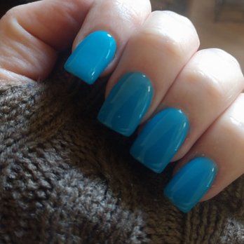 Divine Nails & Spa - Nail Salons Near Me - Tyler, Texas