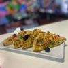 The Cereal Spot gift card