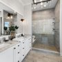 Romol Home Remodeling