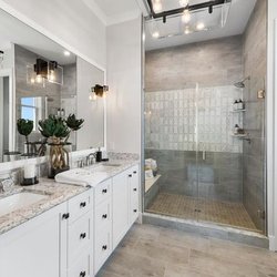 Romol Home Remodeling