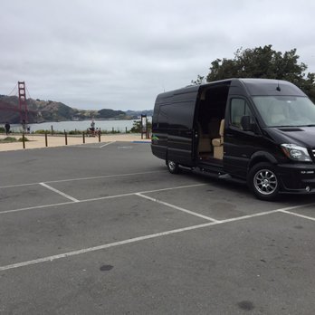 Limo SF VIP - Airport Shuttles Near Me - San Francisco, California Limo SF VIP - Airport Shuttles Near Me - San Francisco, California