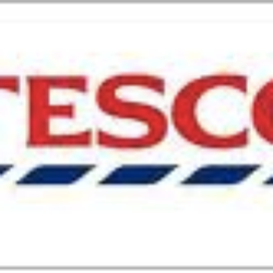Tesco Extra