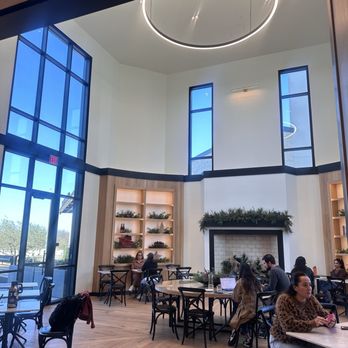 Enzo's Table - Specialty Food Near Me - Fresno, California Enzo's Table - Specialty Food Near Me - Fresno, California