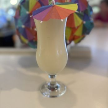 Zunzibar - The Banana Hammock. Absolutely delicious. - Bars Near Me - Hilton Head Island, South Carolina Zunzibar - The Banana Hammock. Absolutely delicious. - Bars Near Me - Hilton Head Island, South Carolina