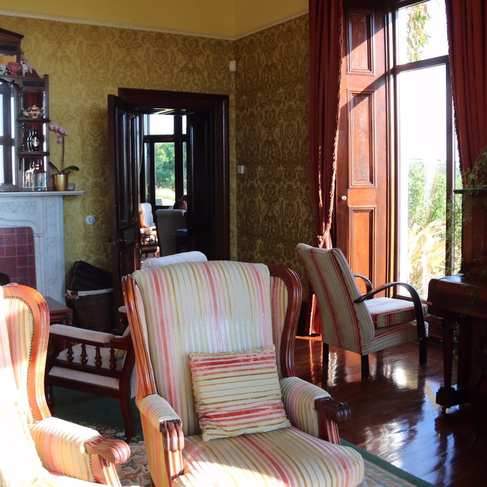 Ballinalacken Castle County House - Hotels Near Me - Doolin, CE Ballinalacken Castle County House - Hotels Near Me - Doolin, CE