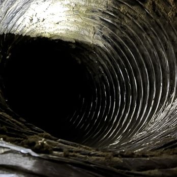 Rasmussen Cleaning Service DFW - They did not show you inside of duct pictures after clean See what I found after open one of the air intake, still dirty - Carpet Cleaning Near Me - Garland, Texas Rasmussen Cleaning Service DFW - They did not show you inside of duct pictures after clean See what I found after open one of the air intake, still dirty - Carpet Cleaning Near Me - Garland, Texas