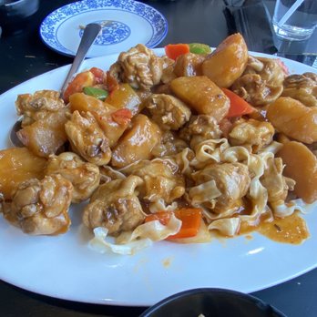 Mala Restaurant - Szechuan Near Me - Boston, Massachusetts Mala Restaurant - Szechuan Near Me - Boston, Massachusetts