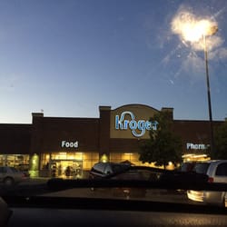 Kroger Foods