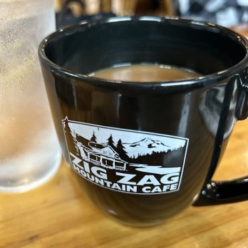 Zigzag Mountain Store & Cafe - Coffee - Pizza Near Me - Rhododendron, Oregon Zigzag Mountain Store & Cafe - Coffee - Pizza Near Me - Rhododendron, Oregon