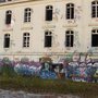 Rue Hortense