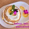 Sweet Pea's Specialty Shop & Cafe gift card