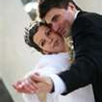 Dancing Til Dawn - Calgary Wedding Dance Lessons - Dance Studios Near Me - Calgary, Alberta Dancing Til Dawn - Calgary Wedding Dance Lessons - Dance Studios Near Me - Calgary, Alberta