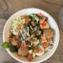 Photo of The Hummus Republic