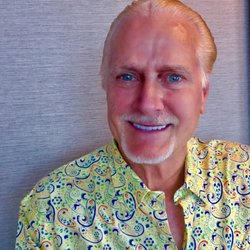 Myrtle Beach Diet - Dr. Fred Norman, physician founder and medical director.