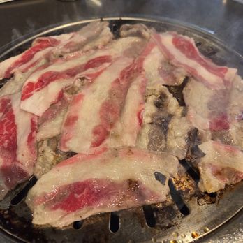 K-Top Korean BBQ - Korean Near Me - Temecula, California K-Top Korean BBQ - Korean Near Me - Temecula, California