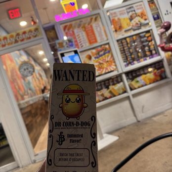 Devil Fruit Tea Studio - Bubble Tea Near Me - Miami, Florida