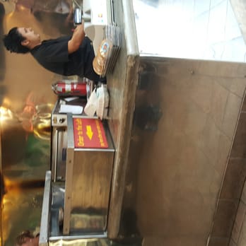 The Lunch Box - This was her.. - Sandwiches Near Me - Oakland, California The Lunch Box - This was her.. - Sandwiches Near Me - Oakland, California