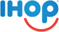 IHOP by null