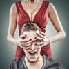 Max Major - Mind Reading and Magic Show gift card
