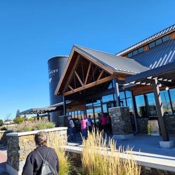 The Creamery - Cheese Shops Near Me - Beaver, Utah
