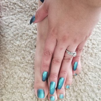 Sandbridge Nail Spa - By Tracey - Day Spas Near Me - Virginia Beach, Virginia Sandbridge Nail Spa - By Tracey - Day Spas Near Me - Virginia Beach, Virginia