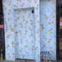 Photo of Goldfish Mural