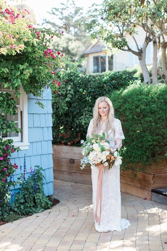 SEW LOVING Wash Common, Newbury, West Berkshire, United Kingdom Yelp